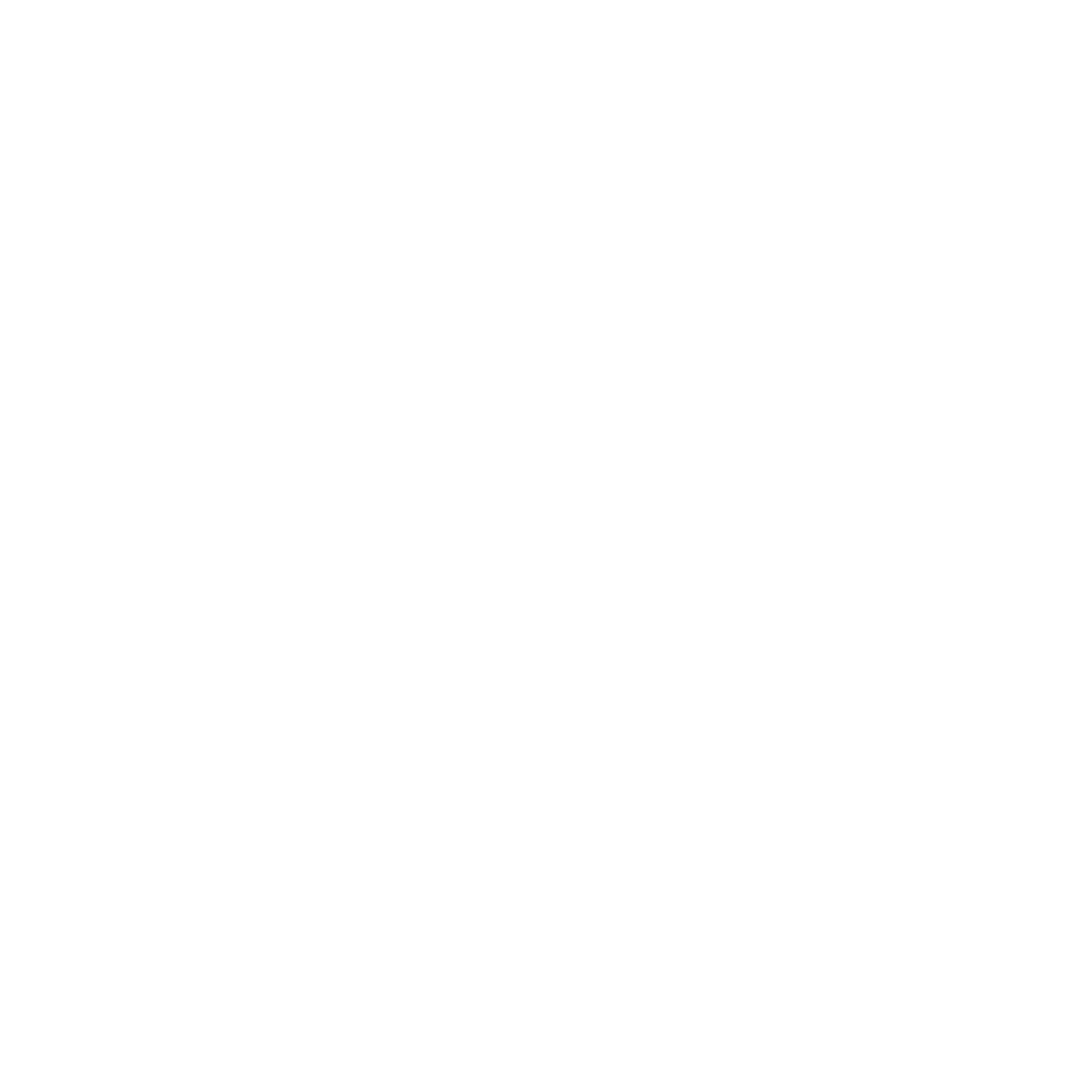 Cooper Atkins